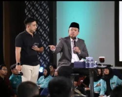 Pemerintah Prioritaskan Pengakuan dan Perlindungan Hak Tanah Ulayat