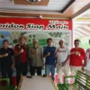 Pasbar Siap Jadi Tuan Rumah Grasstrack dan Arung Jeram Porprov 2026, Najjar Lubis: Malu Jika Tak Sukses