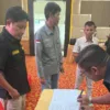 Porprov XVI Sumbar 2026 Dipastikan Oktober, Sejumlah Daerah Ditunjuk Jadi Tuan Rumah