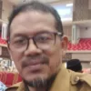 Pendidikan Kita Masih Mencari Arah