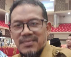 Pendidikan Kita Masih Mencari Arah