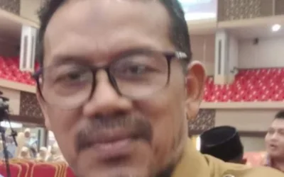 Pendidikan Kita Masih Mencari Arah