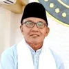 Idul Adha dan Meneladani Kepribadian Ibrahim AS