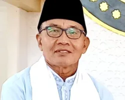 Idul Adha dan Meneladani Kepribadian Ibrahim AS