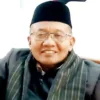 Nabi Ibrahim AS, Hari Raya Idul Adha dan Ibadah Kurban