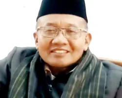Nabi Ibrahim AS, Hari Raya Idul Adha dan Ibadah Kurban