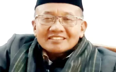 Nabi Ibrahim AS, Hari Raya Idul Adha dan Ibadah Kurban