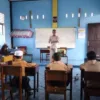 Siswa SDIT Darul Azzam Rao Ukir Prestasi Gemilang di Kompetisi Sains Hardiknas 2026