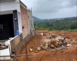 Spiro Village Sungai Bangek: Hunian Nyaman, Investasi Menjanjikan di Kawasan Pendidikan