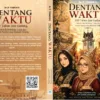 REVIEW BUKU, Dentang Waktu: 100 Tahun Jam Gadang, Antara Keindahan, Luka, dan Nama-Nama yang Hampir Hilang karya Nurul Jannah, Puji Setya Wilujeng, dan Shintalya Azis