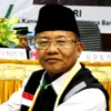 Secuil Ibadah Haji dan Keluarga Nabi Ibrahim AS