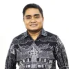 Catatan Sederhana Memperingati Hardiknas : “Menyelematkan Warisan Budaya Leluhur Melalui Pendidikan yang Terstruktur dan Aplikatif”
