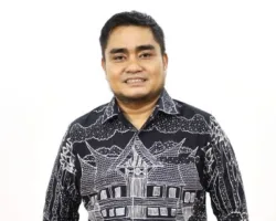 Catatan Sederhana Memperingati Hardiknas : “Menyelematkan Warisan Budaya Leluhur Melalui Pendidikan yang Terstruktur dan Aplikatif”