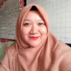 Dari Rumah Gadang ke Ruang Kelas: Epistemologi Lokal sebagai Fondasi Belajar Bahasa Inggris