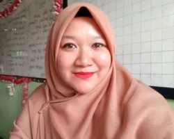 Dari Rumah Gadang ke Ruang Kelas: Epistemologi Lokal sebagai Fondasi Belajar Bahasa Inggris