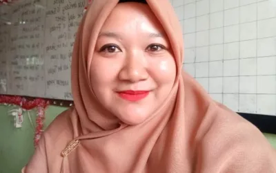 Dari Rumah Gadang ke Ruang Kelas: Epistemologi Lokal sebagai Fondasi Belajar Bahasa Inggris