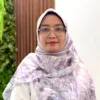 Gagal Impor XML Penyusutan di Coretax? Ini Rahasia Sukses Upload Tanpa Hambatan!