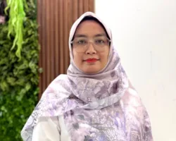 Gagal Impor XML Penyusutan di Coretax? Ini Rahasia Sukses Upload Tanpa Hambatan!