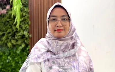 Gagal Impor XML Penyusutan di Coretax? Ini Rahasia Sukses Upload Tanpa Hambatan!
