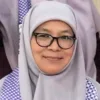 Masa Depan Tanpa Guru: Jadi Apa?