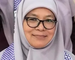 Masa Depan Tanpa Guru: Jadi Apa?
