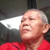 Ediswal Sayangkan KONI Sumbar Membatasi Kelas Gulat di Porprov