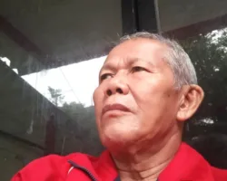 Ediswal Sayangkan Sikap KONI Sumbar Pembatasan Kelas di Porprov
