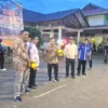 Erianto Mahmuda: Voli Padang Harus Emas di Porprov, Bonus Langsung di Arena