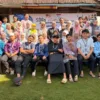 Kolaborasi Internasional Bernuansa Idul Adha, UNP dan POLYCC Malaysia Dorong SDGs dan Wisata Lokal