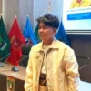 Beberapa Jejak Tidak Ditinggalkan oleh Manusia, Novel Horor Penulis Muda Mulai jadi Perbincangan