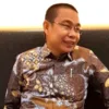 Merawat Ekosistem Transparansi Lembaga Penyelenggara Pemilu