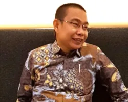 Merawat Ekosistem Transparansi Lembaga Penyelenggara Pemilu