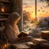 Rumah Bernama Buku