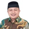 Religius di Sekolah, Curang di Online, Alarm Serius Pendidikan Digital
