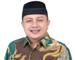Religius di Sekolah, Curang di Online, Alarm Serius Pendidikan Digital