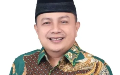 Religius di Sekolah, Curang di Online, Alarm Serius Pendidikan Digital