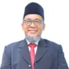 Pemungutan Pajak Penghasilan (PPh) dan Pajak Pertambahan Nilai (PPN) Sebagai Sumber Pendapatan Negara Terbesar di Indonesia dalam Perspektif Maqashid Syari’ah