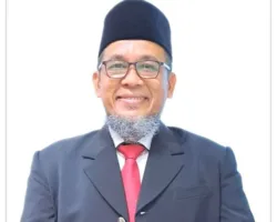 Pemungutan Pajak Penghasilan (PPh) dan Pajak Pertambahan Nilai (PPN) Sebagai Sumber Pendapatan Negara Terbesar di Indonesia dalam Perspektif Maqashid Syari’ah