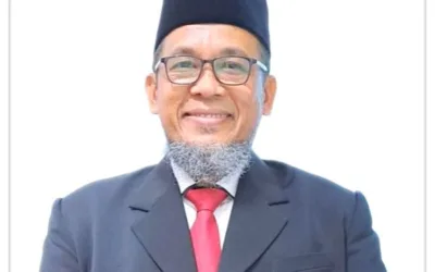 Pemungutan Pajak Penghasilan (PPh) dan Pajak Pertambahan Nilai (PPN) Sebagai Sumber Pendapatan Negara Terbesar di Indonesia dalam Perspektif Maqashid Syari’ah