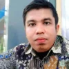 Tidak Semudah yang Dikatakan