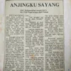 Dosen Ilmu Komunikasi UNP Raih Bantuan Apresiasi Pelaku Sastra dari Kemendikdasmen