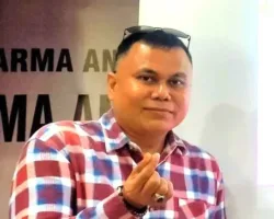 Menyoal Normalisasi Sungai Kota Padang Pasca Bencana Hidrologi 2025