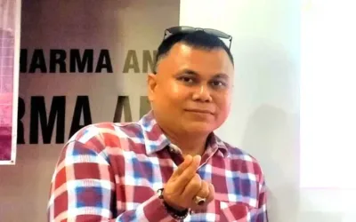 Menyoal Normalisasi Sungai Kota Padang Pasca Bencana Hidrologi 2025