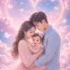 “Cahaya Kecil Kami”