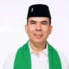 Terjebak Ibadah Lupa Adab, (Refleksi untuk Hati yang Sedang Belajar)