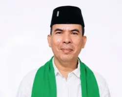 Terjebak Ibadah Lupa Adab, (Refleksi untuk Hati yang Sedang Belajar)