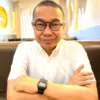 Menjaga Bumi dengan Etika dan Keterbukaan