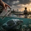 “Plastik Terakhir”