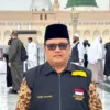 Sayyidul Istighfar
