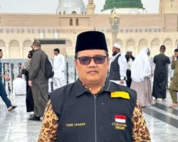 Sayyidul Istighfar